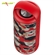 Loa Zealot S36 13